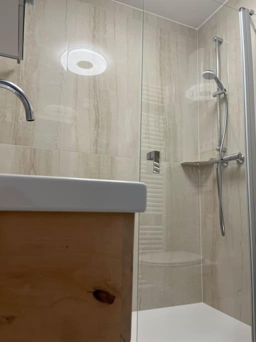Zum Wohlfuehlen In Gerthe Apartment *