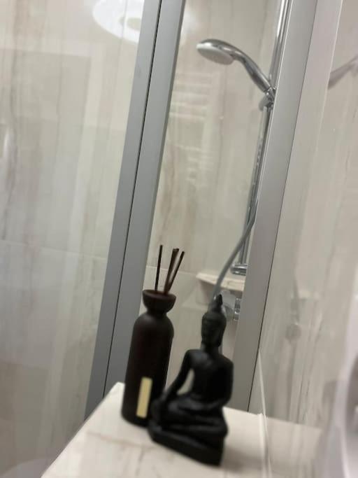 Zum Wohlfuehlen In Gerthe Apartment *